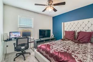 4024 Golden Rod Dr, Forney, TX 75126 - Photo 6