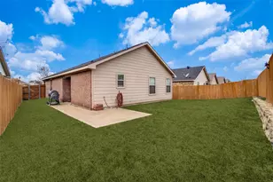 4024 Golden Rod Dr, Forney, TX 75126 - Photo 12