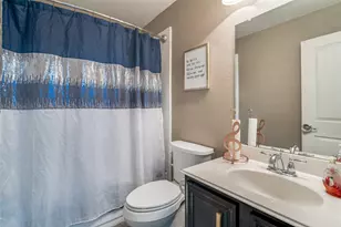 4024 Golden Rod Dr, Forney, TX 75126 - Photo 10