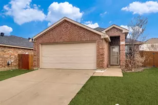 4024 Golden Rod Dr, Forney, TX 75126 - Photo 1
