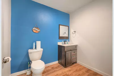 8890 County Road 215, Terrell, TX 75160 - Photo 24