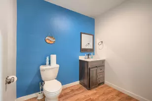 8890 Co Rd 215, Terrell, TX 75160 - Photo 24