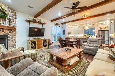 8890 County Road 215, Terrell, TX 75160 - Photo 16