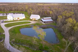 8890 Co Rd 215, Terrell, TX 75160 - Photo 26