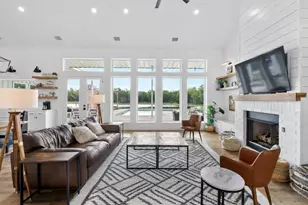 8890 Co Rd 215, Terrell, TX 75160 - Photo 2