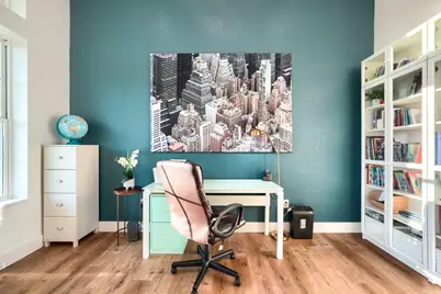 8890 County Road 215, Terrell, TX 75160 - Photo 8