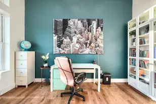 8890 Co Rd 215, Terrell, TX 75160 - Photo 8