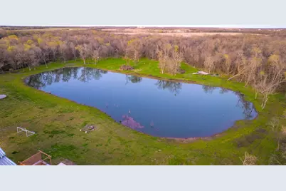 8890 County Road 215, Terrell, TX 75160 - Photo 30