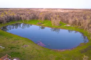 8890 Co Rd 215, Terrell, TX 75160 - Photo 30