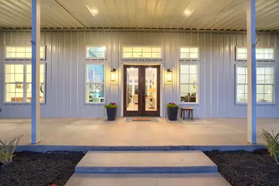 8890 County Road 215, Terrell, TX 75160 - Photo 6