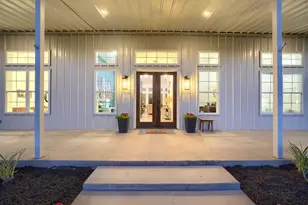 8890 Co Rd 215, Terrell, TX 75160 - Photo 6