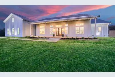 8890 County Road 215, Terrell, TX 75160 - Photo 4