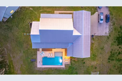 8890 County Road 215, Terrell, TX 75160 - Photo 32