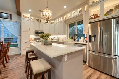 8890 County Road 215, Terrell, TX 75160 - Photo 20