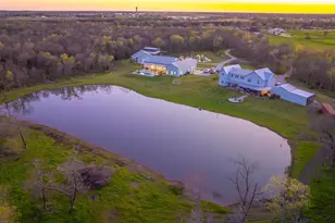 8890 Co Rd 215, Terrell, TX 75160 - Photo 34