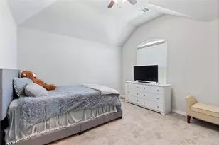 4213 Mineral Crk Trl, Celina, TX 75078 - Photo 22