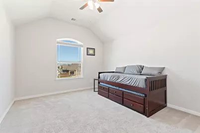 4213 Mineral Creek Trail, Celina, TX 75078 - Photo 24