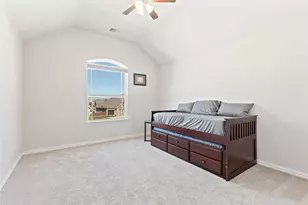 4213 Mineral Crk Trl, Celina, TX 75078 - Photo 24