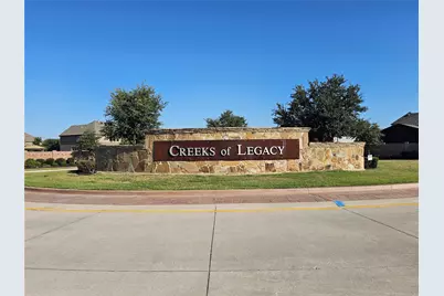 4213 Mineral Creek Trail, Celina, TX 75078 - Photo 30