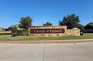 4213 Mineral Crk Trl, Celina, TX 75078 - Photo 30