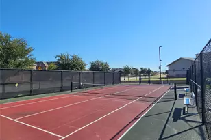 4213 Mineral Crk Trl, Celina, TX 75078 - Photo 32