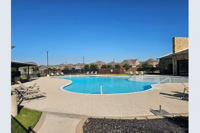 4213 Mineral Creek Trail, Celina, TX 75078 - Photo 34
