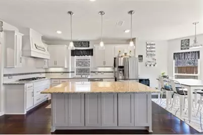 4213 Mineral Creek Trail, Celina, TX 75078 - Photo 12