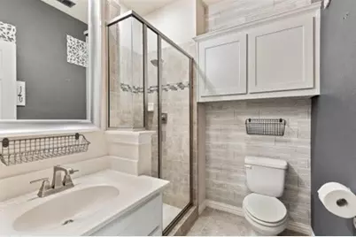 4213 Mineral Creek Trail, Celina, TX 75078 - Photo 16