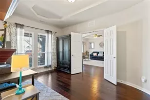 4213 Mineral Crk Trl, Celina, TX 75078 - Photo 14