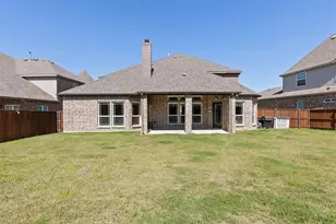 4213 Mineral Crk Trl, Celina, TX 75078 - Photo 28