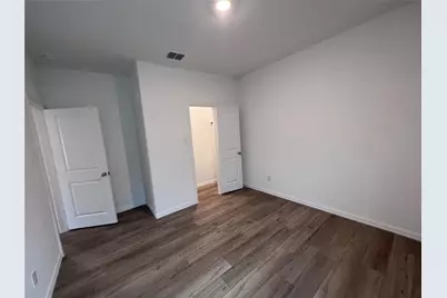 1105 Mahogany Lane, Princeton, TX 75407 - Photo 8