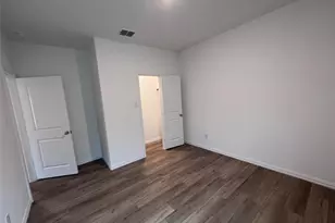 1105 Mahogany Ln, Princeton, TX 75407 - Photo 8