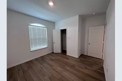 1105 Mahogany Lane, Princeton, TX 75407 - Photo 4
