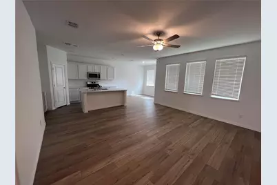 1105 Mahogany Lane, Princeton, TX 75407 - Photo 6