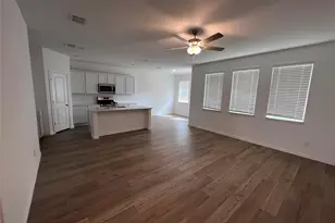 1105 Mahogany Ln, Princeton, TX 75407 - Photo 6