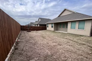 1105 Mahogany Ln, Princeton, TX 75407 - Photo 10
