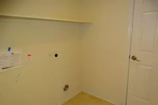 5428 Maverick Dr, Grand Prairie, TX 75052 - Photo 26