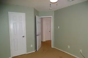 5428 Maverick Dr, Grand Prairie, TX 75052 - Photo 20