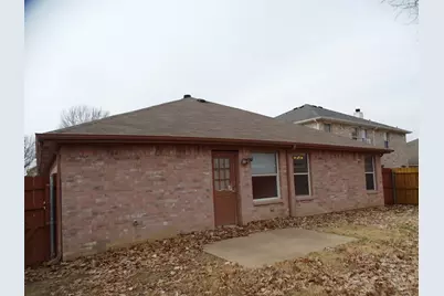 5428 Maverick Drive, Grand Prairie, TX 75052 - Photo 28