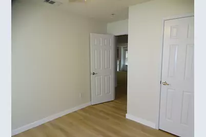 5428 Maverick Drive, Grand Prairie, TX 75052 - Photo 22