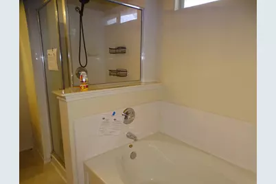 5428 Maverick Drive, Grand Prairie, TX 75052 - Photo 16