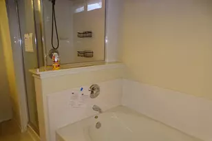 5428 Maverick Dr, Grand Prairie, TX 75052 - Photo 16