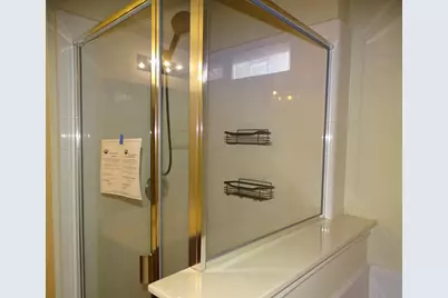 5428 Maverick Drive, Grand Prairie, TX 75052 - Photo 18