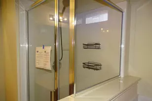 5428 Maverick Dr, Grand Prairie, TX 75052 - Photo 18