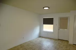 5428 Maverick Dr, Grand Prairie, TX 75052 - Photo 12