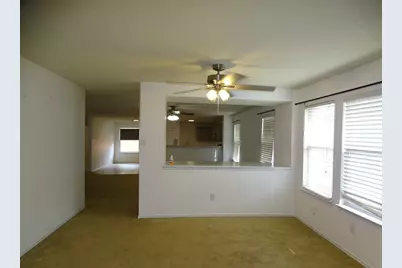 5428 Maverick Drive, Grand Prairie, TX 75052 - Photo 6