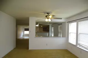 5428 Maverick Dr, Grand Prairie, TX 75052 - Photo 6