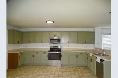 5428 Maverick Drive, Grand Prairie, TX 75052 - Photo 10