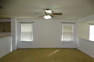 5428 Maverick Dr, Grand Prairie, TX 75052 - Photo 8