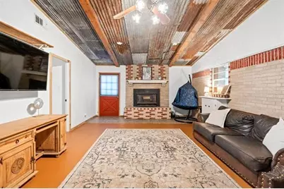 2585 Fm 250 N, Hughes Springs, TX 75656 - Photo 30